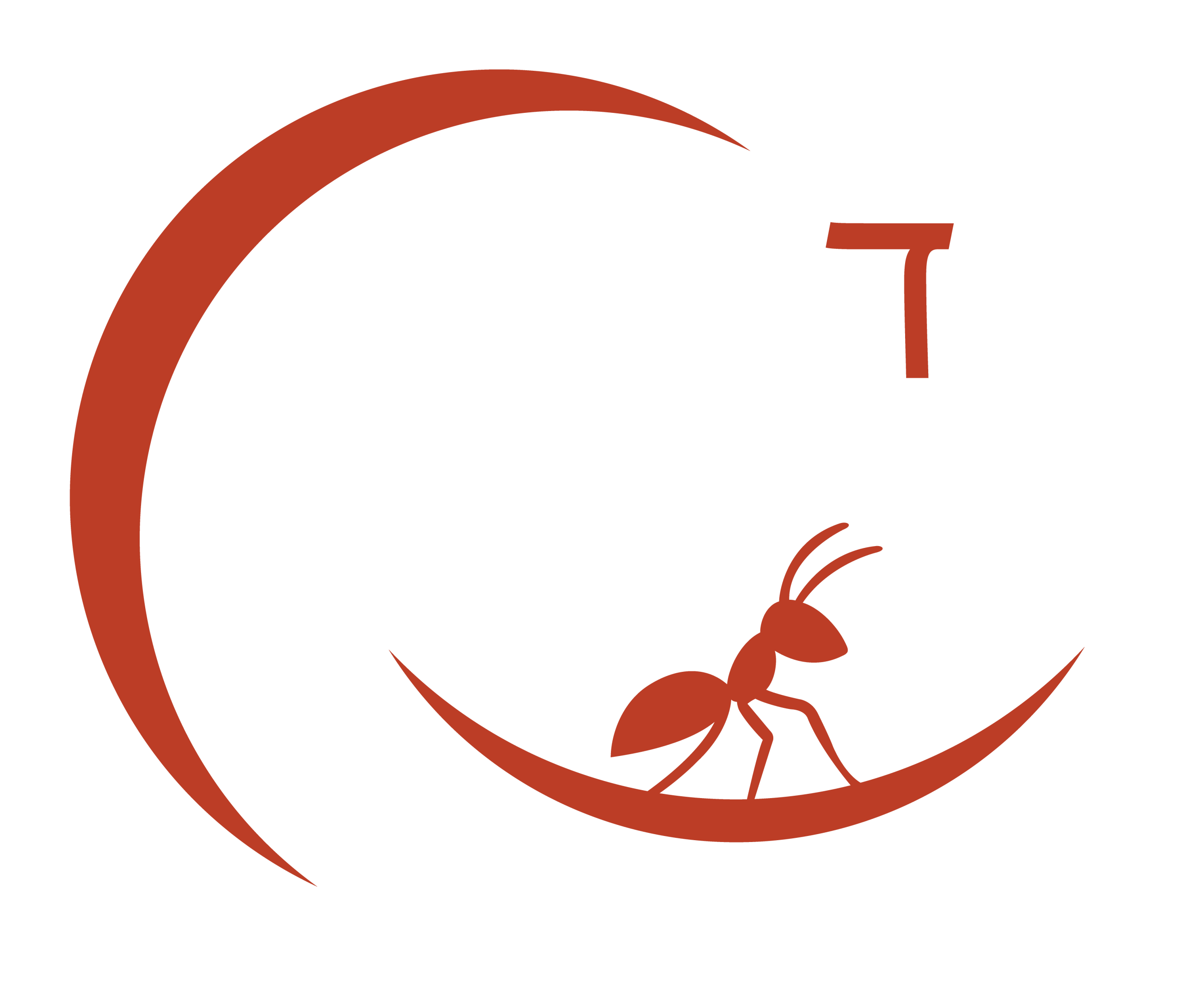 מדבירSOS - שירותי הדברה מקצועיים בישראל